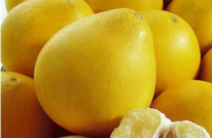 利尿的水果 哪些水果具有利尿的功效